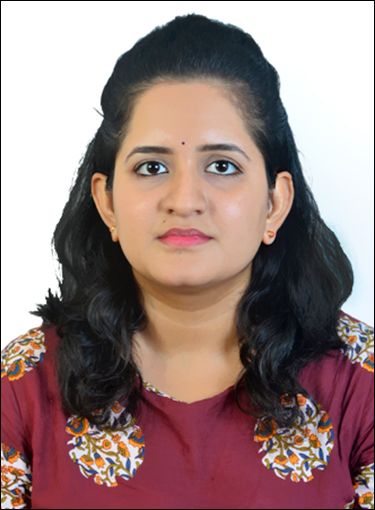 Dr. Kamath Aprova